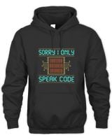 Unisex Hoodie Unisex Hoodie