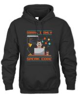 Unisex Hoodie Unisex Hoodie