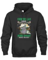 Unisex Hoodie Unisex Hoodie