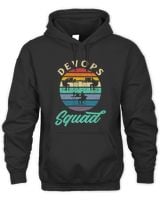 Unisex Hoodie Unisex Hoodie