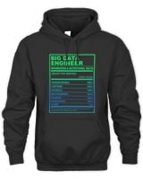 Unisex Hoodie Unisex Hoodie
