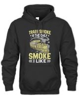 Unisex Hoodie Unisex Hoodie