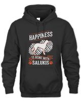 Unisex Hoodie Unisex Hoodie