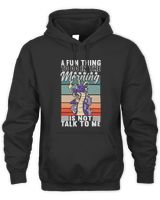 Unisex Hoodie Unisex Hoodie