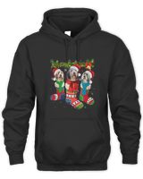 Unisex Hoodie Unisex Hoodie