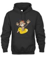 Unisex Hoodie Unisex Hoodie
