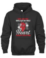 Unisex Hoodie Unisex Hoodie