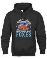 Unisex Hoodie Unisex Hoodie