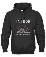 Unisex Hoodie Unisex Hoodie