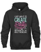 Unisex Hoodie Unisex Hoodie