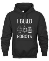 Unisex Hoodie Unisex Hoodie