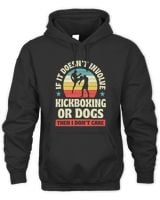 Unisex Hoodie Unisex Hoodie