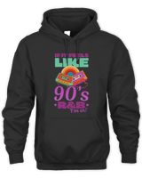 Unisex Hoodie Unisex Hoodie