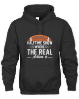 Unisex Hoodie Unisex Hoodie