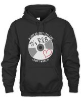 Unisex Hoodie Unisex Hoodie