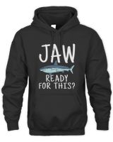 Unisex Hoodie Unisex Hoodie