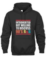 Unisex Hoodie Unisex Hoodie