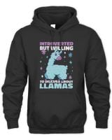 Unisex Hoodie Unisex Hoodie