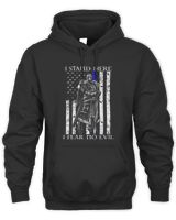 Unisex Hoodie Unisex Hoodie