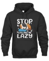 Unisex Hoodie Unisex Hoodie