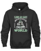 Unisex Hoodie Unisex Hoodie