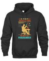 Unisex Hoodie Unisex Hoodie