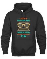 Unisex Hoodie Unisex Hoodie