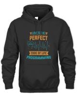Unisex Hoodie Unisex Hoodie