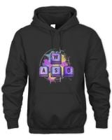Unisex Hoodie Unisex Hoodie