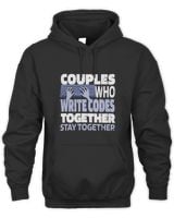 Unisex Hoodie Unisex Hoodie