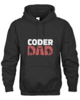 Unisex Hoodie Unisex Hoodie