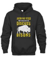 Unisex Hoodie Unisex Hoodie