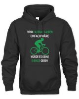 Unisex Hoodie Unisex Hoodie