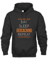 Unisex Hoodie Unisex Hoodie