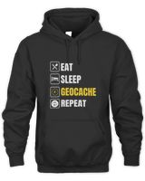 Unisex Hoodie Unisex Hoodie