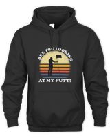 Unisex Hoodie Unisex Hoodie