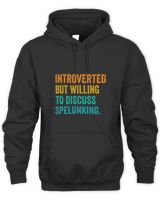 Unisex Hoodie Unisex Hoodie