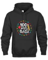Unisex Hoodie Unisex Hoodie