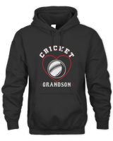 Unisex Hoodie Unisex Hoodie