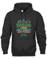Unisex Hoodie Unisex Hoodie