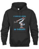 Unisex Hoodie Unisex Hoodie