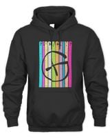 Unisex Hoodie Unisex Hoodie