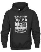 Unisex Hoodie Unisex Hoodie