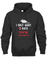 Unisex Hoodie Unisex Hoodie