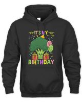 Unisex Hoodie Unisex Hoodie