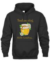 Unisex Hoodie Unisex Hoodie