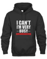 Unisex Hoodie Unisex Hoodie
