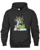 Unisex Hoodie Unisex Hoodie