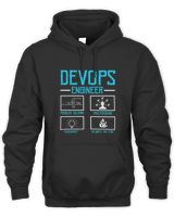 Unisex Hoodie Unisex Hoodie