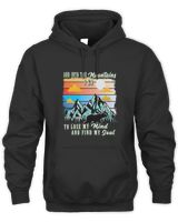 Unisex Hoodie Unisex Hoodie